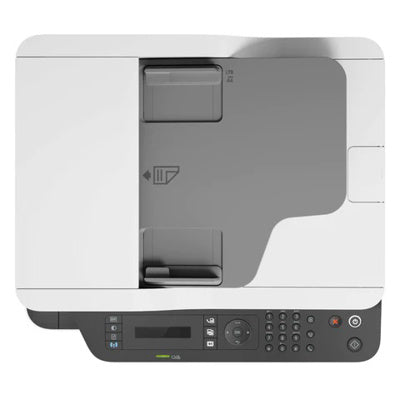 HP Impresora Laserjet Pro, 4ZB84A