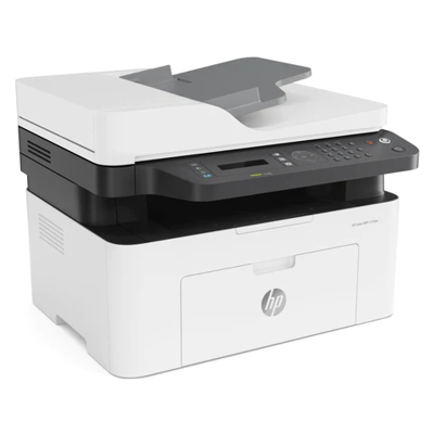 HP Impresora Laserjet Pro, 4ZB84A