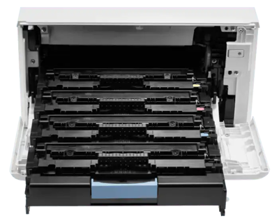HP Impresora Laserjet Pro, W1A77A
