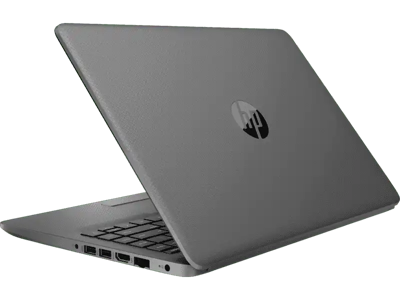HP Laptop 14" Intel Core i3-1011U SSD 256GB,29B14LA