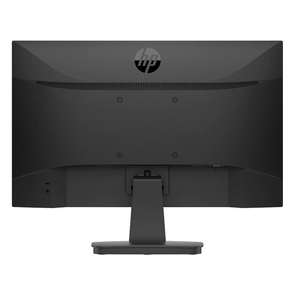 HP Monitor P22V 21.5", 9Tt53AA#ABA