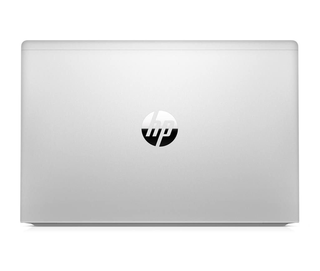 HP Notebook 14" PB440G8 Intel Core i5-1135G7 SSD 512GB, 4S053LT#ABM