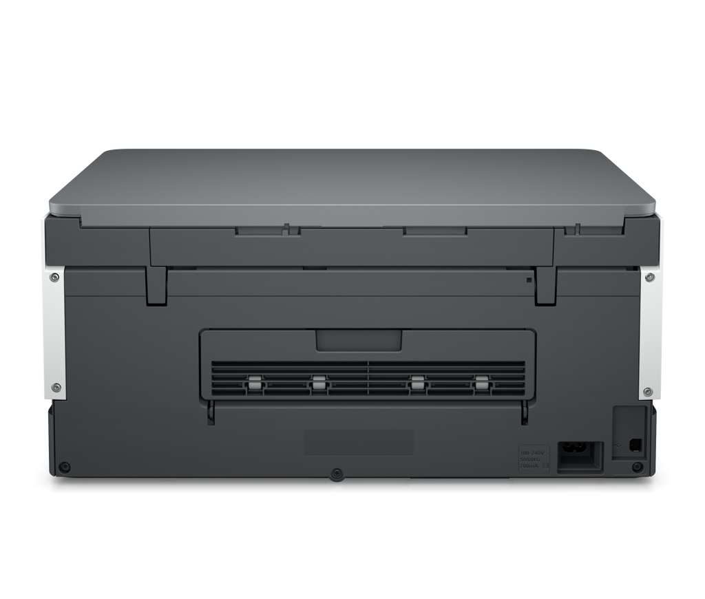HP Impresora Smart Tank 720, 6UU46A#AKY
