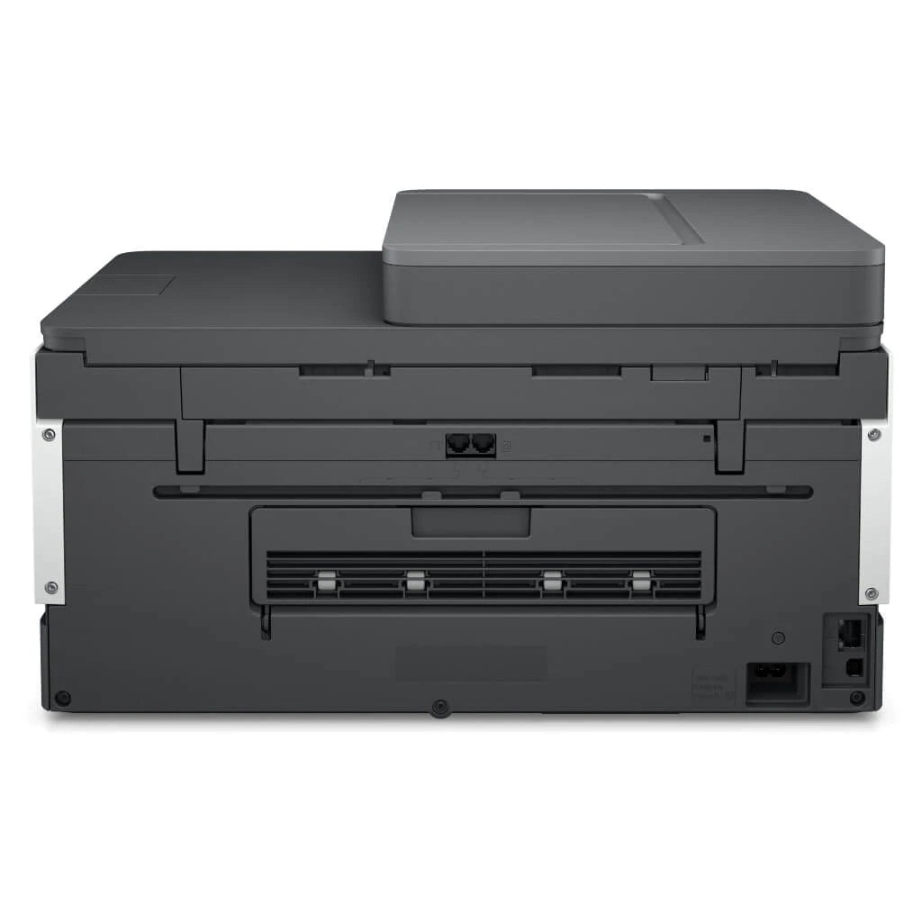 HP Impresora Smart Tank 750, 6UU47A#AKY