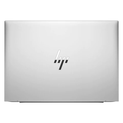 HP Laptop EB840 G9 14" Intel i7-1255 SSD 512GB, 692G7LT#ABM
