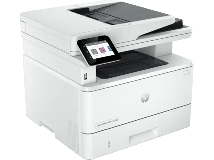 HP Impresora LaserJet Pro, 4103fdw 2Z629A