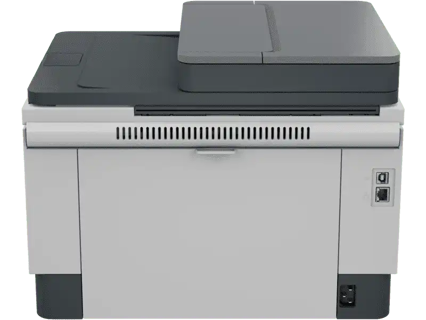 HP Impresora Laserjet Tank, 2R7F5A