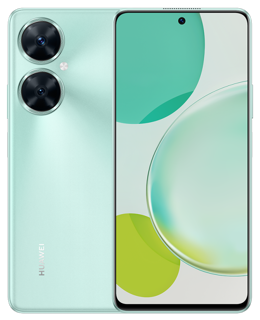 Huawei Teléfono Celular Nova 11i, 128GB