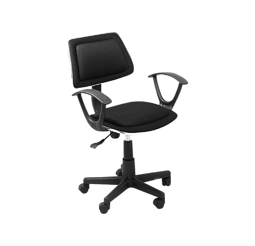 Xtech Roma - Silla - secretario