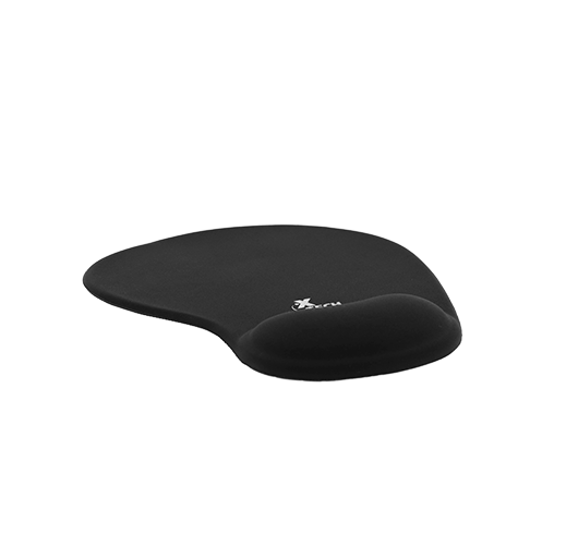 Xtech Mouse Pad Negro XTA-526