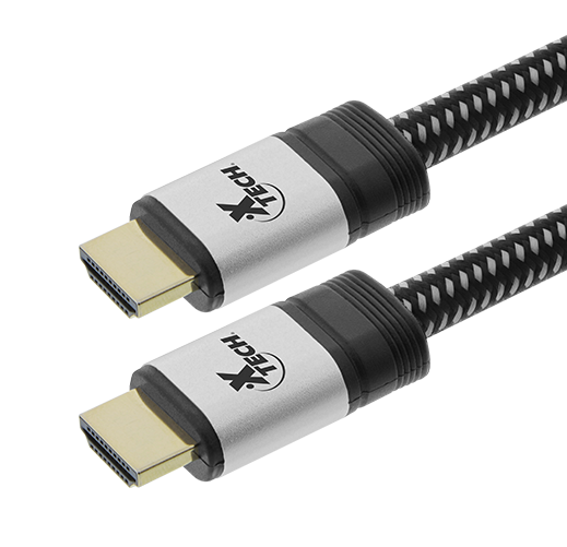 Xtech Cable HDMI