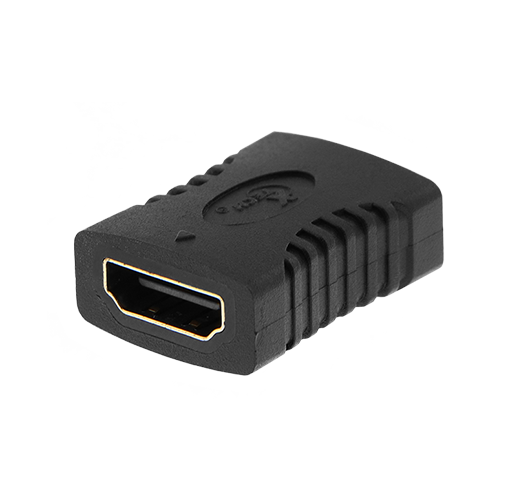 Xtech Adpt HDMI (f) HDMI (f) XTC-333