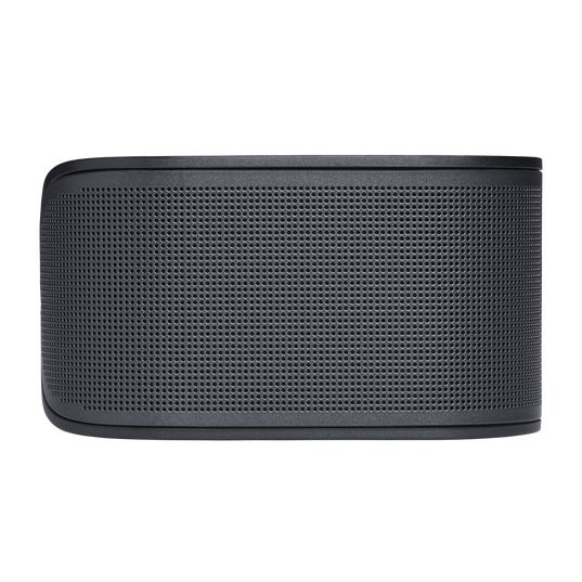 JBL Barra de Sonido BAR 500