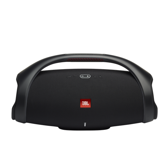 JBL Altavoz Boombox 2