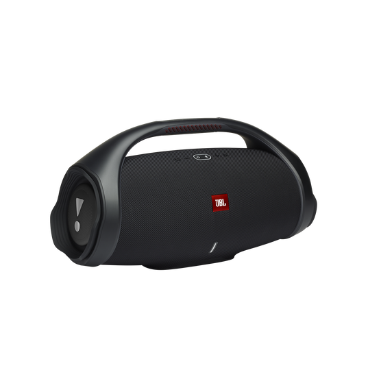 JBL Altavoz Boombox 2