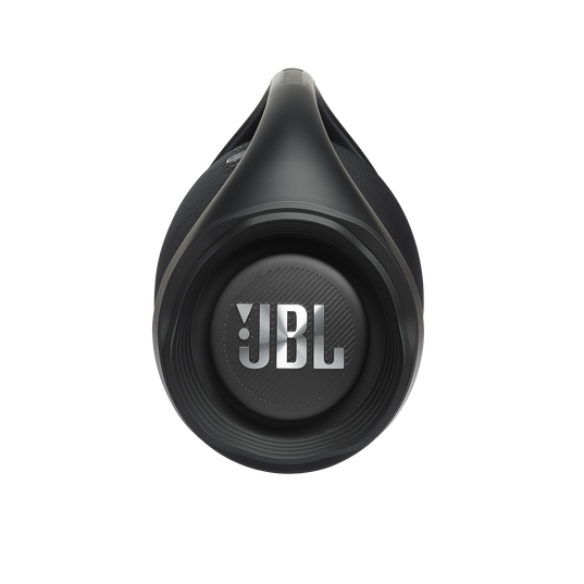 JBL Altavoz Boombox 2