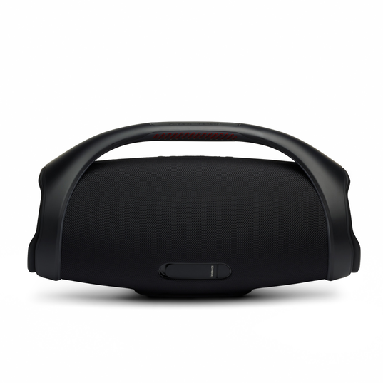 JBL Altavoz Boombox 2
