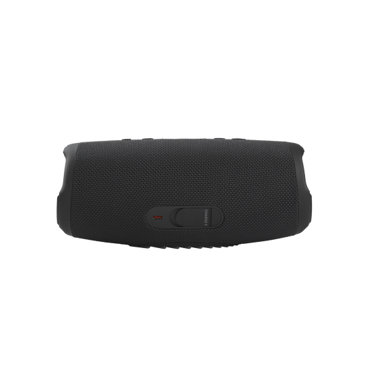 JBL Altavoz Bluetooth Charge 5