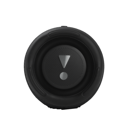 JBL Altavoz Bluetooth Charge 5