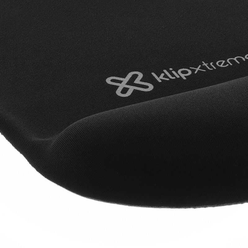 Klip Xtreme MousePad KMP-100B