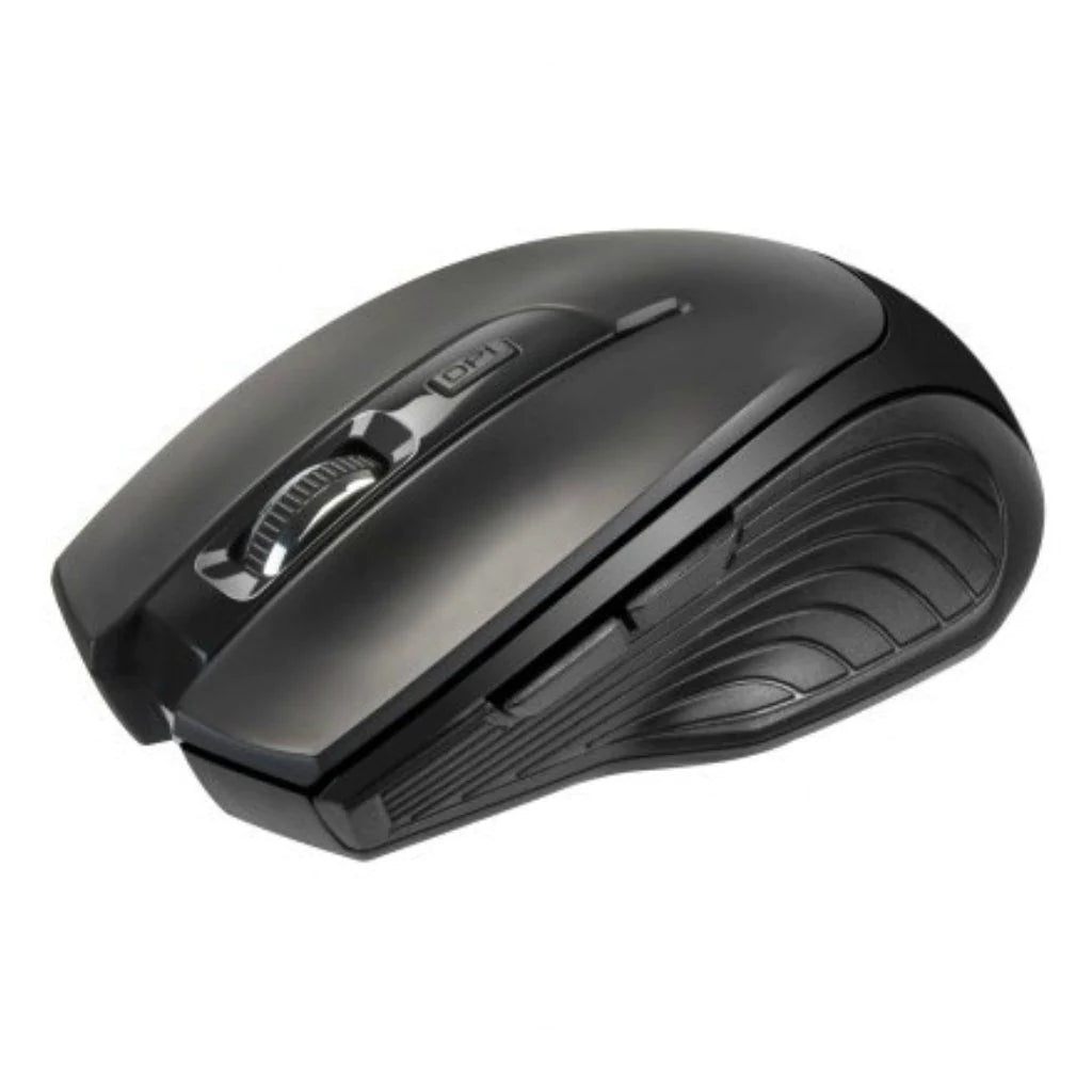 Klip Xtreme Mouse Bluetooth Voltrex KMW-355BK