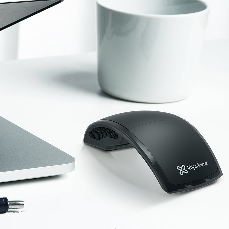 Klip Xtreme Mouse KMW-375