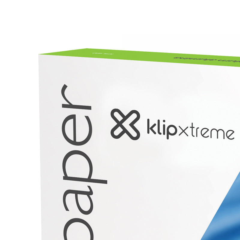 Klip Xtreme Papel Fotográfico Premium