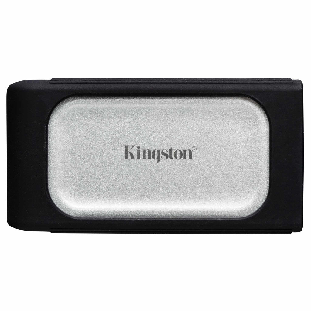 Kingston Disco Solido Externo 500GB, SXS2000/500G