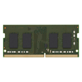 Kingston Memoria Ram 8GB, KCP432SS6/8