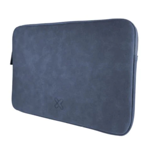 Klip Xtreme Fundas para Laptop SquareShield KNS-220BL