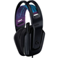 Logitech Headset Gaming Negro G335 981-000977