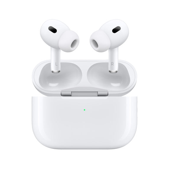Apple Audífonos Inalámbricos Airpods Pro 2 con MagSafe
