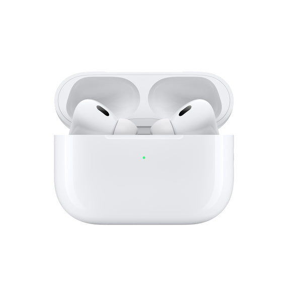 Apple Audífonos Inalámbricos Airpods Pro 2 con MagSafe