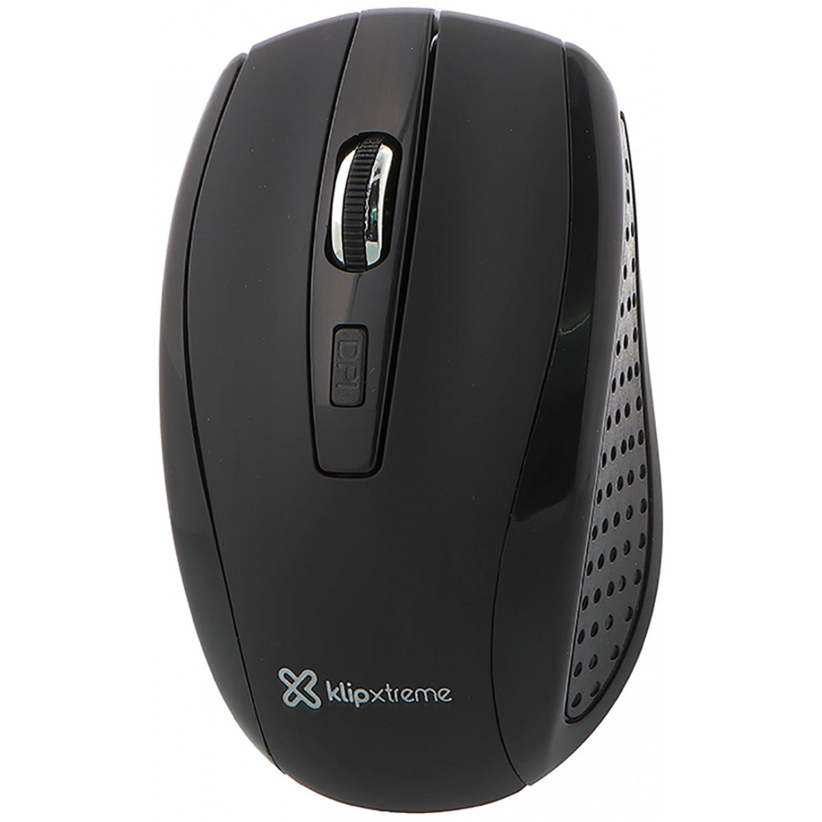 Klip Xtreme Mouse KMW-340