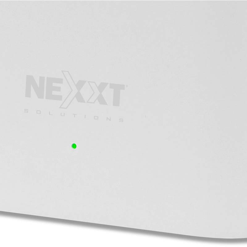 Nexxt Amplificador Vektor G2400-AC