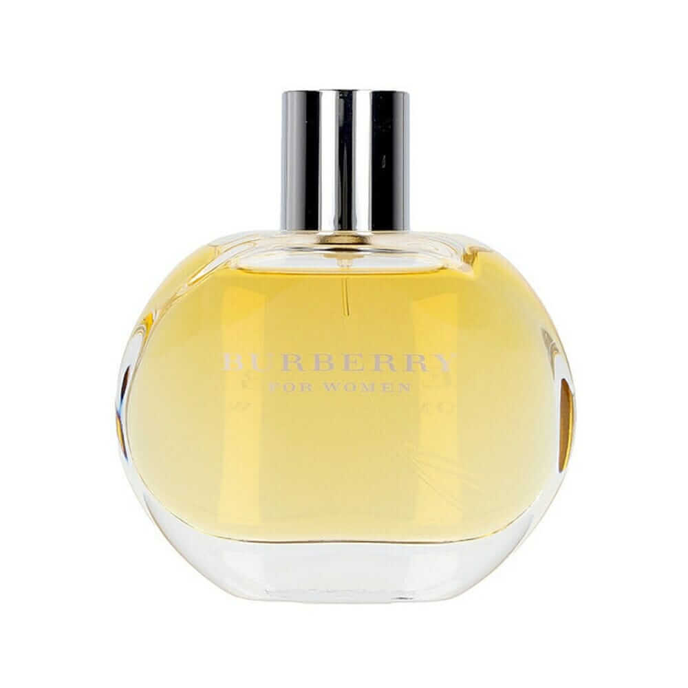 Perfume para Mujer Burberry, 100 ML EDP