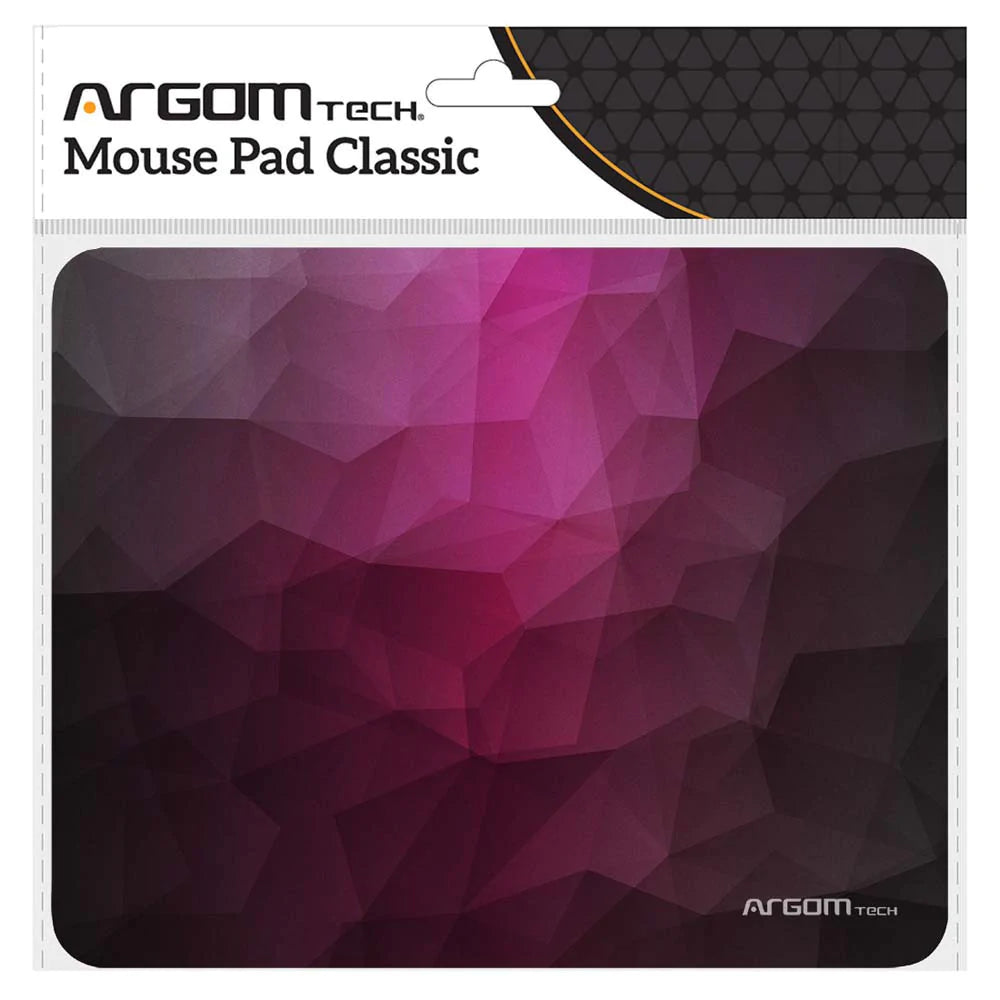 Argom Mouse Pad