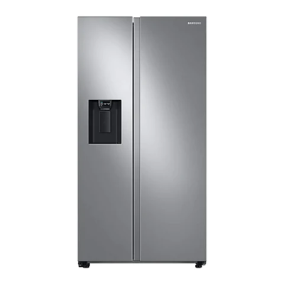 Samsung Refrigeradora 22 pies RS22T5200S9/AP