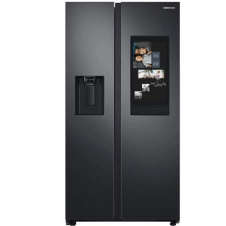 Samsung Refrigerador 27 Pies RS27T5561B1/AP