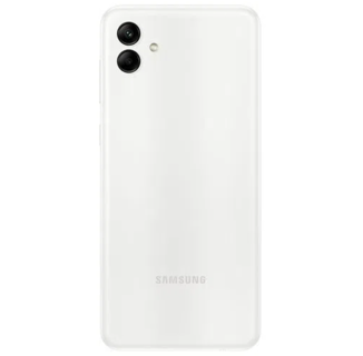 Samsung Teléfono Celular Galaxy A04 64GB SM-A045M