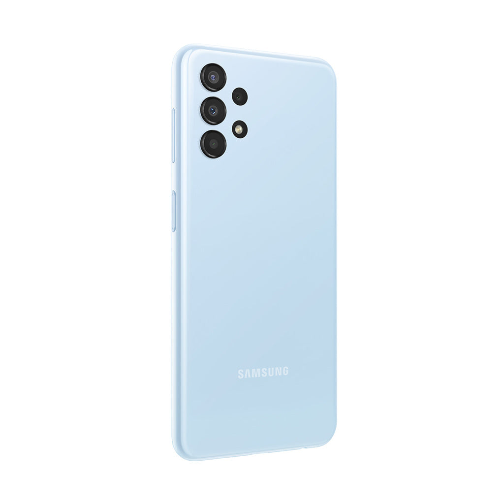 Samsung Telefono Galaxy A13 64GB SM-A135