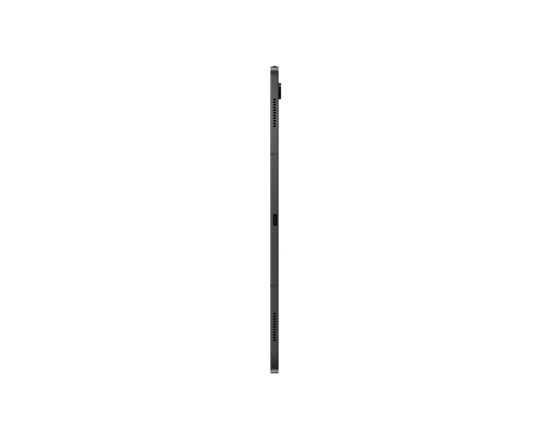 Samsung Tablet Galaxy Tab S8 SM-X900NZALGTO
