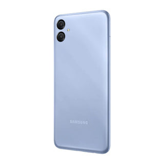 Samsung Galaxy Teléfono Celular, SM-A042MLBDGTO