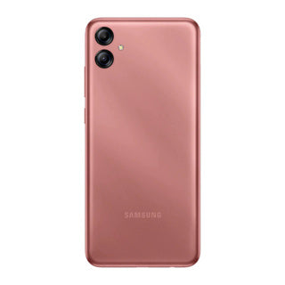 Samsung Galaxy Teléfono Celular Rosado A04e 32GB