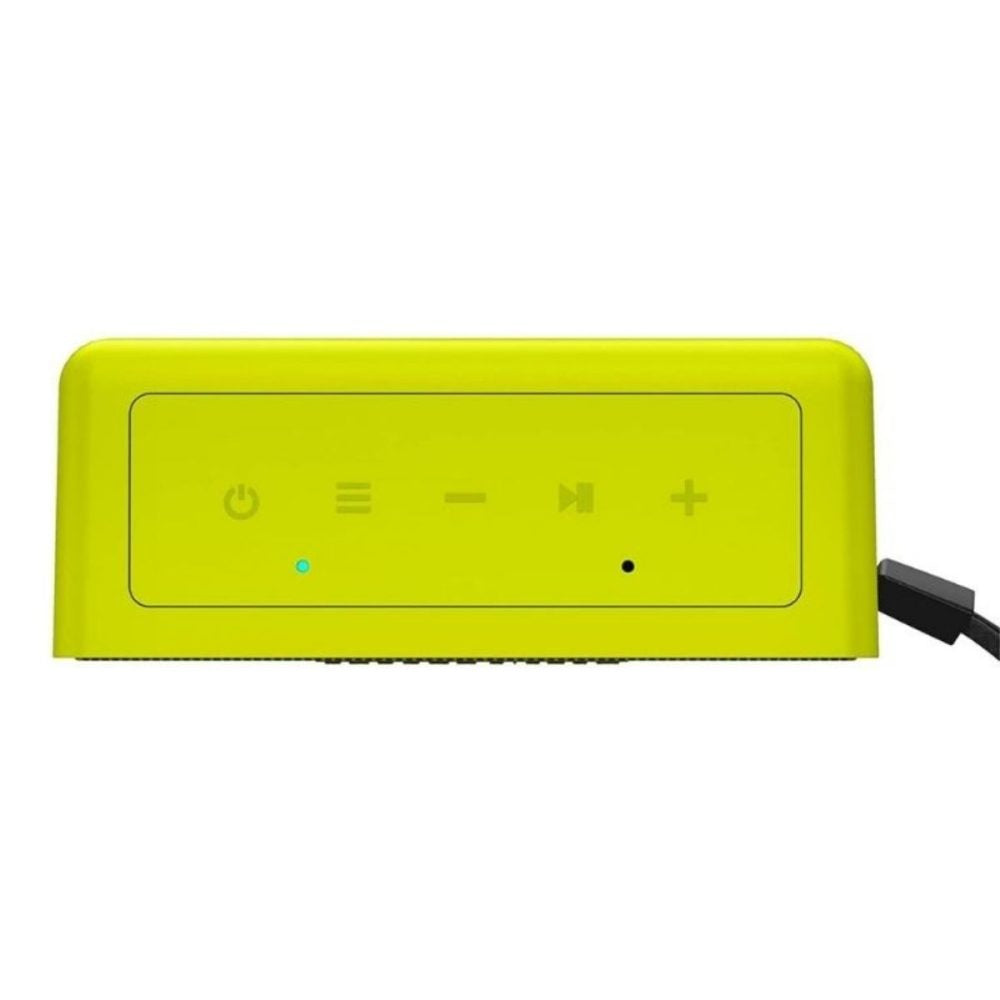 Energy Sistem Music Box 1 +