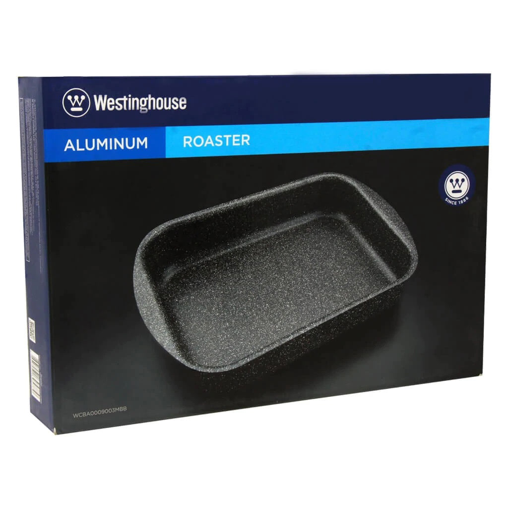 Westinghouse Bandeja Mármol WCBA0009003MBB