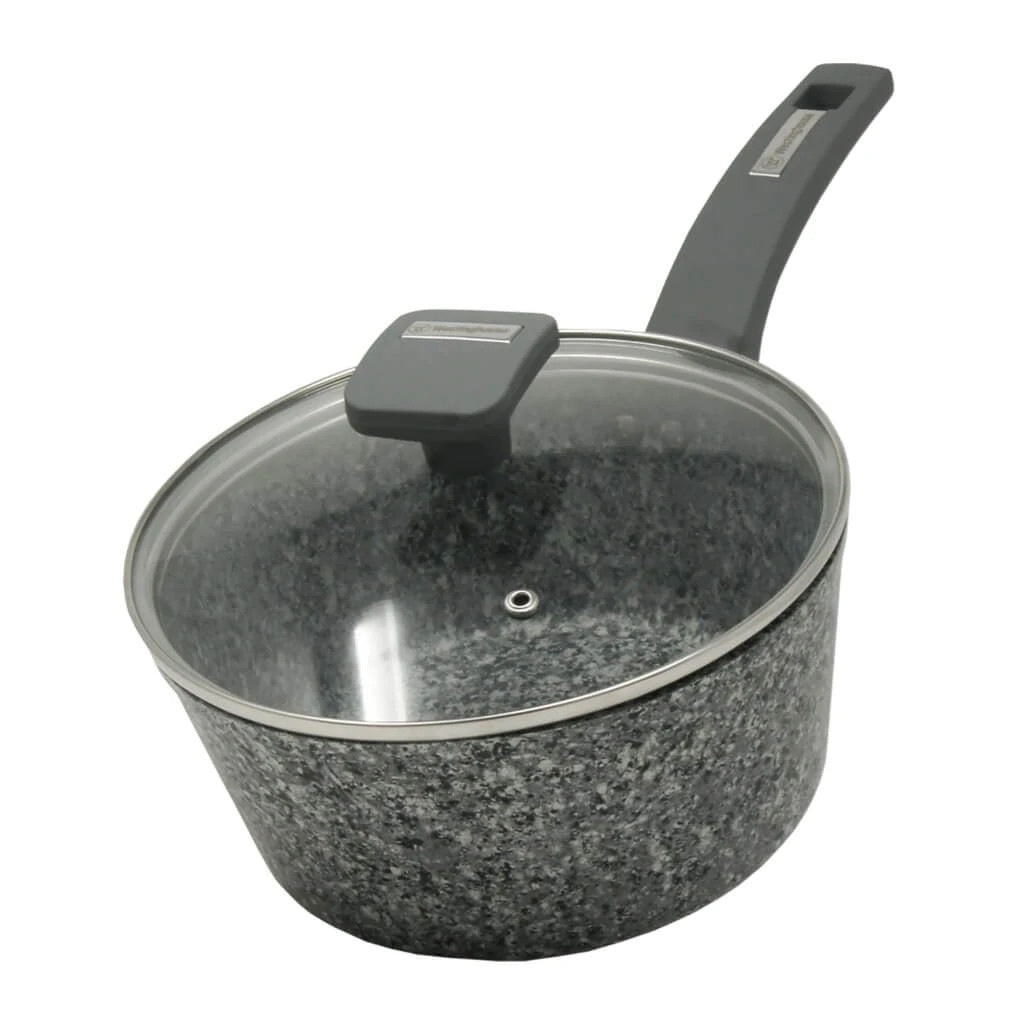 Westinghouse Olla con Tapa Granito WCSP070016GGY