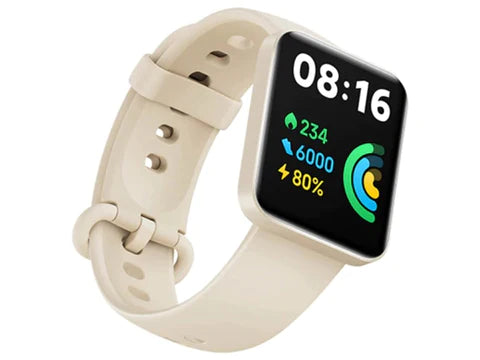 Xiaomi Redmi Watch 2 Lite