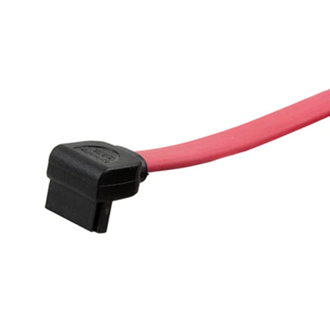 Xtech Cable Serial ATA 7 Pin