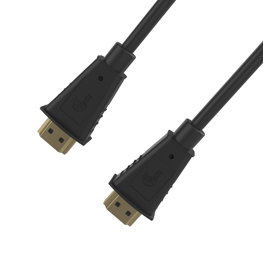 Xtech Cable DisplayPort 4.5M
